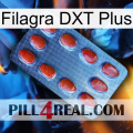 Filagra DXT Plus 06